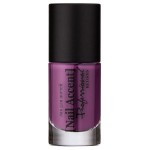 Лак для ногтей, Relouis (Релуи) 9 г Нейл Акцент профешнл 10