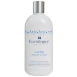 Крем-гель для душа, Barnangen (Барнанген) 400 мл ухаживающий для нормальной и сухой кожи