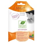 Мультипродукт для женщин, таблетки шипучие 10 шт