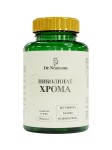 Пиколинат хрома, Dr.Neumann (Др.Ньюман) капсулы 450 мг 60 шт