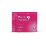 Просеив Ф, Orzax (Орзакс) порошок для приема внутрь 4.2 г 30 шт БАД саше-пакеты