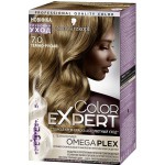 Крем-краска для волос, Color Expert (Колор Эксперт) 167 мл 7.0 Темно-русый
