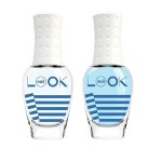 Лак для ногтей, Nail Look (Найл Лук) 8.5 мл Нотикал 31424