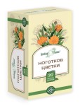 Ноготков цветки, Целебная поляна фильтр-пакет 1.5 г 20 шт