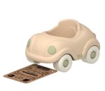 Игрушка, арт. 01477 машинка Малышка коллекция Зефир