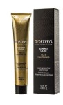Крем-краска для волос, OroExpert (ОроЭксперт) 100 мл Алкемист Колор перманентная 5.8 Матовый светлый каштан