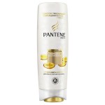 Бальзам-ополаскиватель, Pantene Pro-v (Пантин про ви) 200 мл интенсивная защита и восстановление