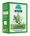 Фиточай, 50 г солянка холмовая